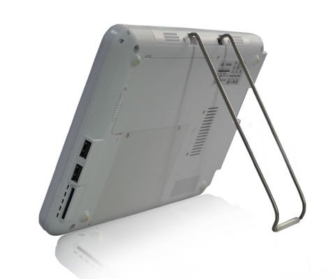 HT-1062-left side-1.jpg