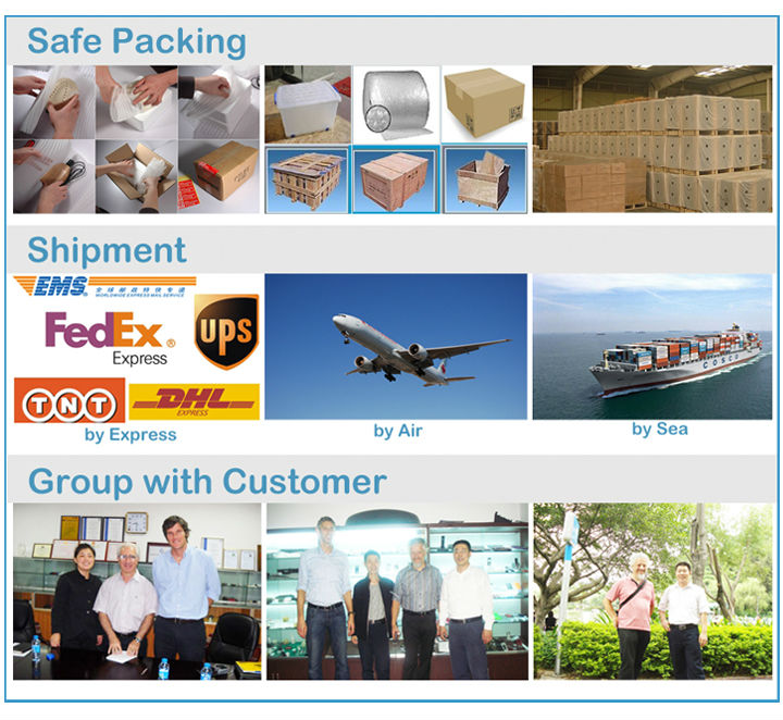 Polyphenylene Sulfide deep flex plastic molds/pvc brick molding/lollipop molds uk/injection mold design engineering
