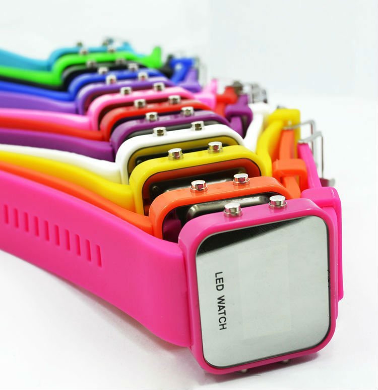 watch-9
