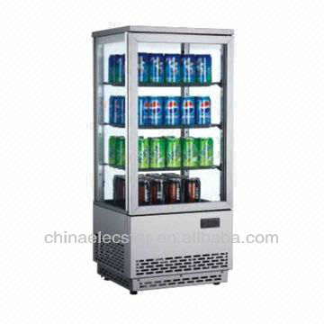 4-sided-glass-door-cooler.jpg