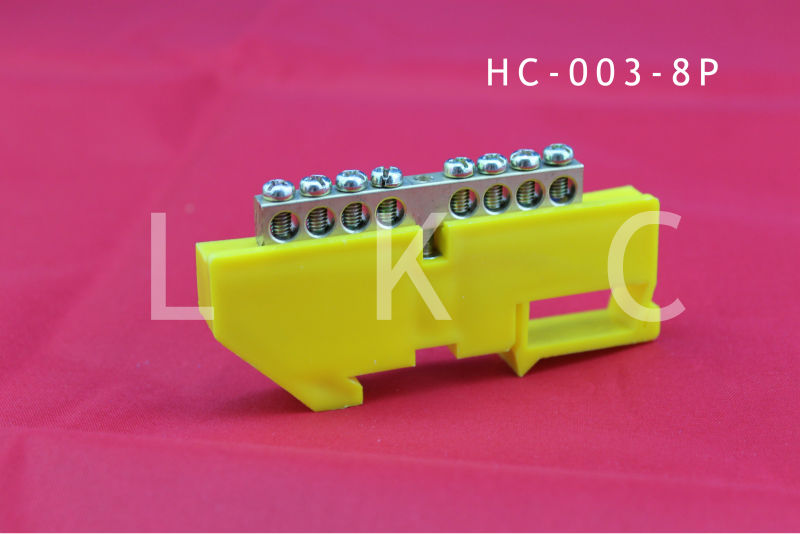 Hc-003のコネクタの種類仕入れ・メーカー・工場