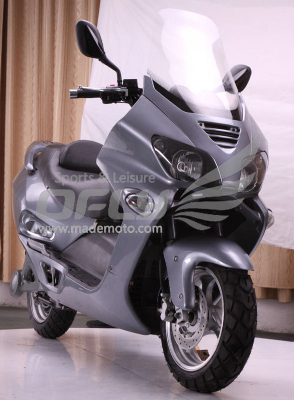 Electric Motorcycle Motor JS5001EECEPA-front.jpg
