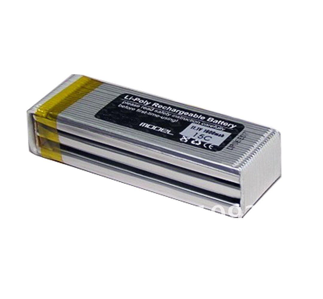 12v 4200mAh RC Boat NiMH Battery Pack 12v 4200mAh RC Boat NiMH Battery Pack