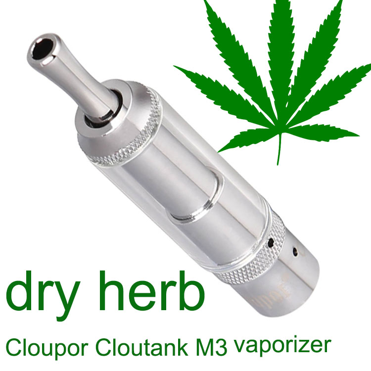 50w mod t5 with upgradeable firmware and CPU temperature control system from cloupor 2014