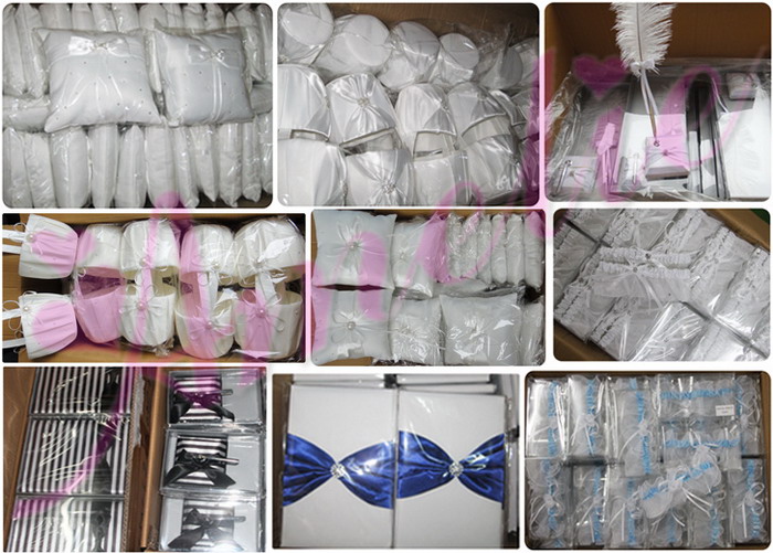 3.Package-wedding set2.jpg