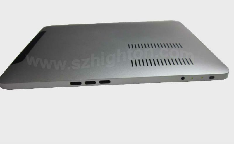 HT-972-Top-szhighton.jpg