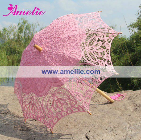 A0116-pink.jpg
