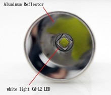 980497768_972