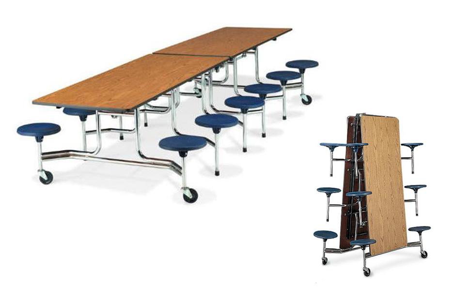 折り畳み式の錬鉄製のテーブルと椅子仕入れ・メーカー・工場