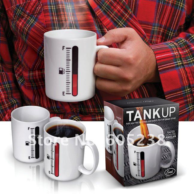 5pieces/много танк tankup кофе Кружка керамическая чашка 5pieces/много танк tankup кофе Кружка керамическая чашка