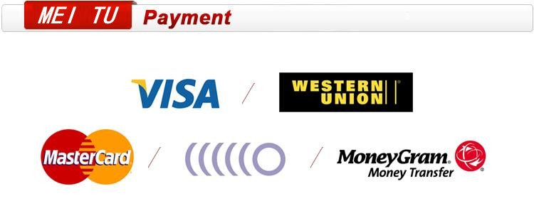 payment 3_.jpg