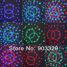 641950768_769