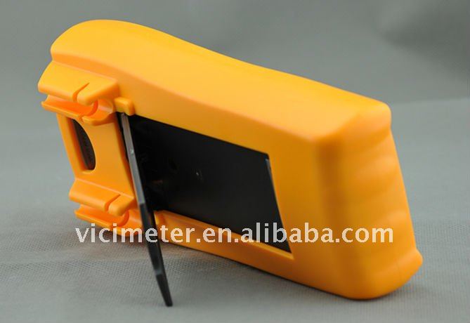 ヴィシーvc99電気測定器acdc電圧テスターデジタルマルチメータデジタルマルチメータ仕入れ・メーカー・工場