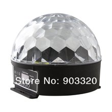 641950769_681