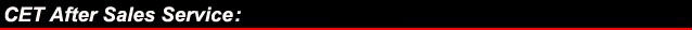Hp-ess02110- 130v~/220- 240v~ハーフスパイラル省エネランプceemc指令lvd問屋・仕入れ・卸・卸売り