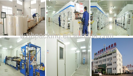 2014 new arrival packaged coconut water
