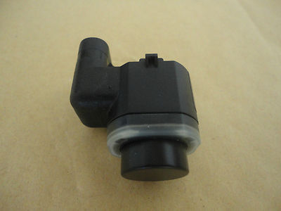 lr011602.jpg
