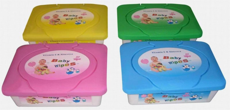 ティッシュの赤ちゃん問屋・仕入れ・卸・卸売り