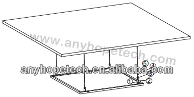 led panel hang type 1.jpg