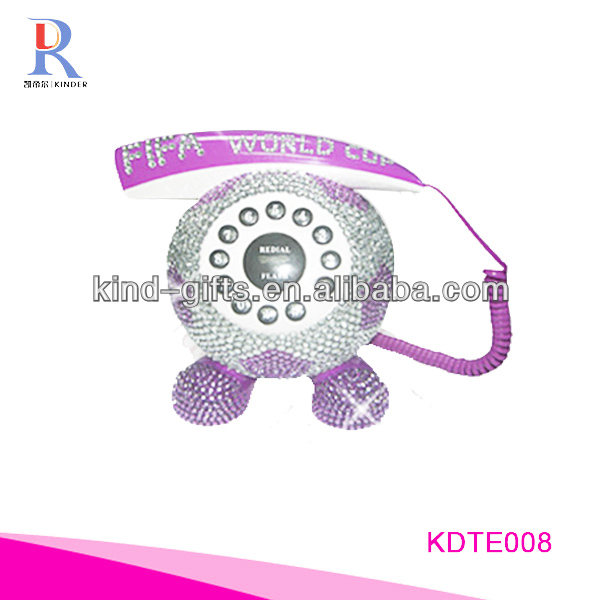 KDTE008..jpg