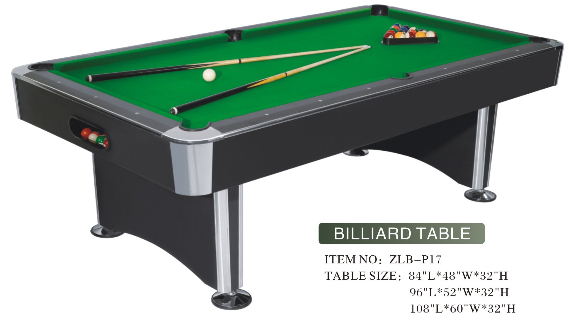  Billiard Table,Billiard Table Dimensions,Outdoor Billiard Table
