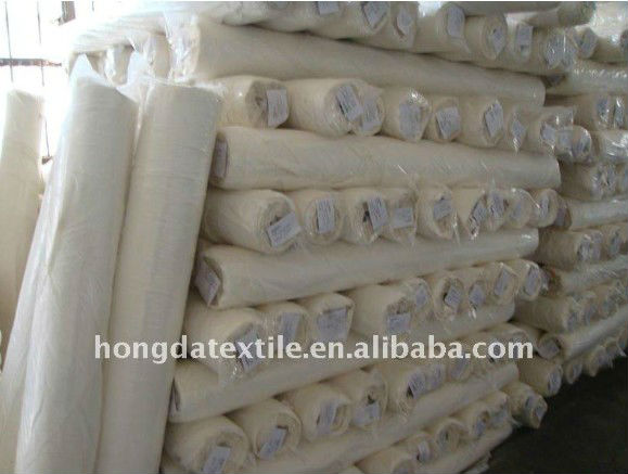 エジプト綿100％ファブリック寝具のための卸売仕入れ・メーカー・工場
