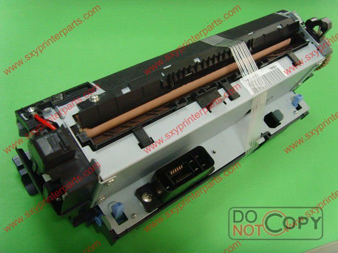 Hp用4014/4015220vフューザアセンブリ問屋・仕入れ・卸・卸売り