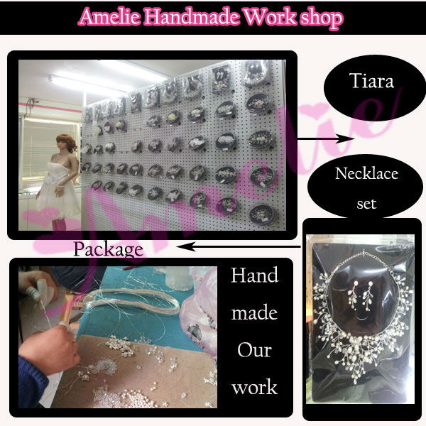 Handmade-work-shop-2.jpg