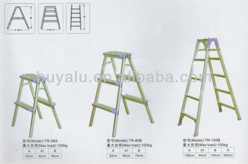 A shape ladder.jpg
