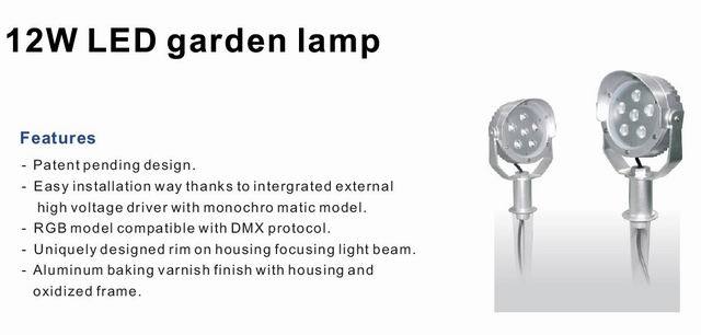  12w led garden lamp.jpg