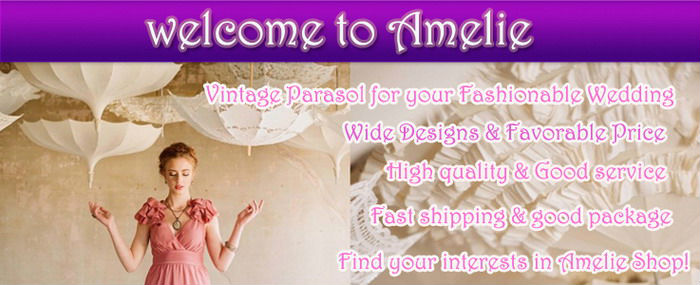 1.Welcome to Amelie.jpg