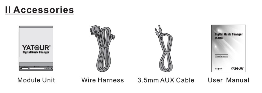 YT-M06 Accessories.jpg