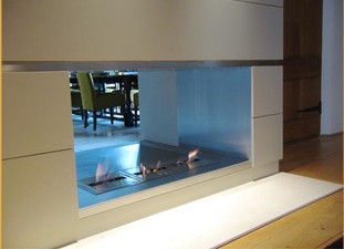 バイオエタノール暖炉/中国暖炉問屋・仕入れ・卸・卸売り