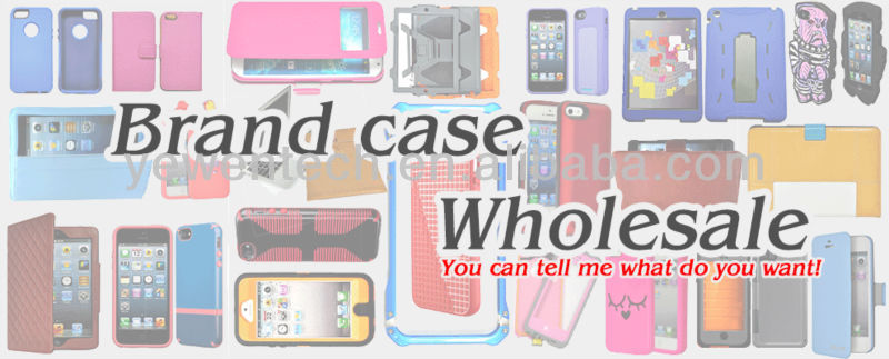 iphone5のライターケース、 携帯電話の付属品問屋・仕入れ・卸・卸売り