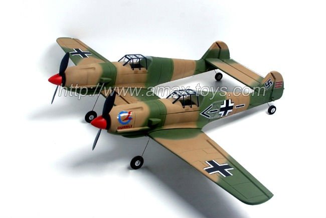 ep-606-02.jpg