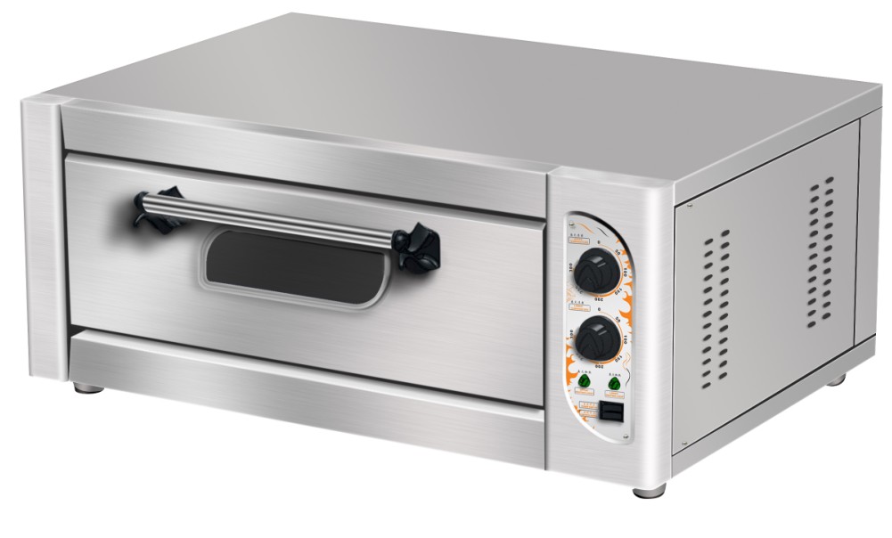 Best price and most advanced gas bread oven,rotary oven,bread baking oven
