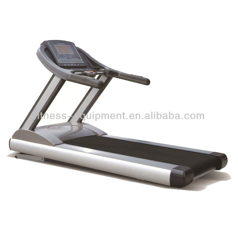 Sole hope shoes pattern youtube, exercise running machine price in