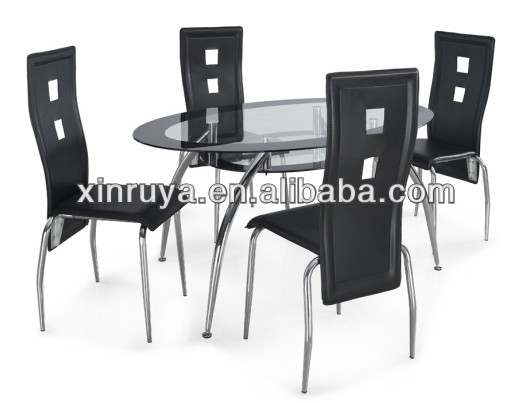 Elegant Dining Sets Coffee Sets