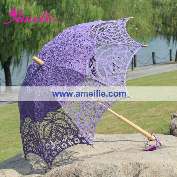 A0116-purple.jpg