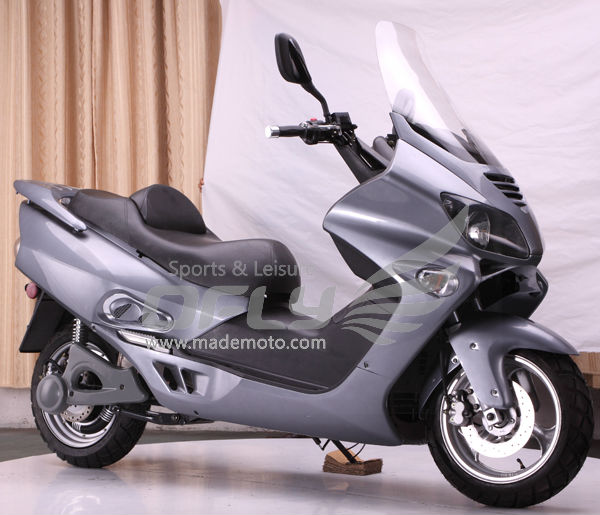 Cheap Electric Motorcycle JS5001EECEPA-right front.jpg