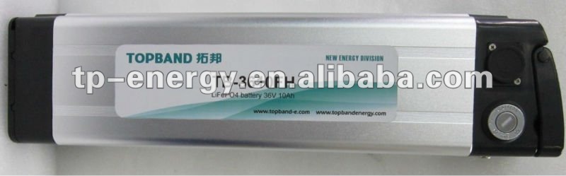 TB-3610FH.jpg