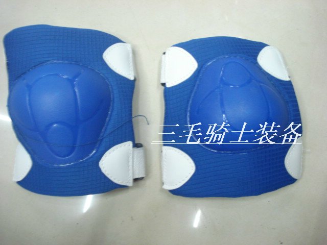 T2mzVMXm0XXXXXXXXX_!!678917734.jpg
