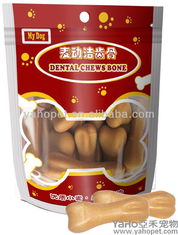 ドライドッグフードのメーカー中国で、 高品質、 歯石や歯を守るを除去問屋・仕入れ・卸・卸売り