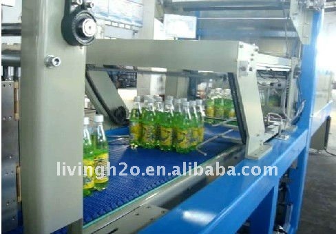 純粋な小さな飲料は水処理プラント価格仕入れ・メーカー・工場