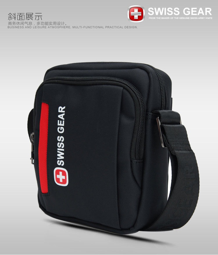 Сумка Swissgear Купить В Москве