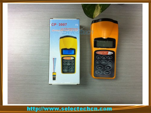 SE-CP3007
