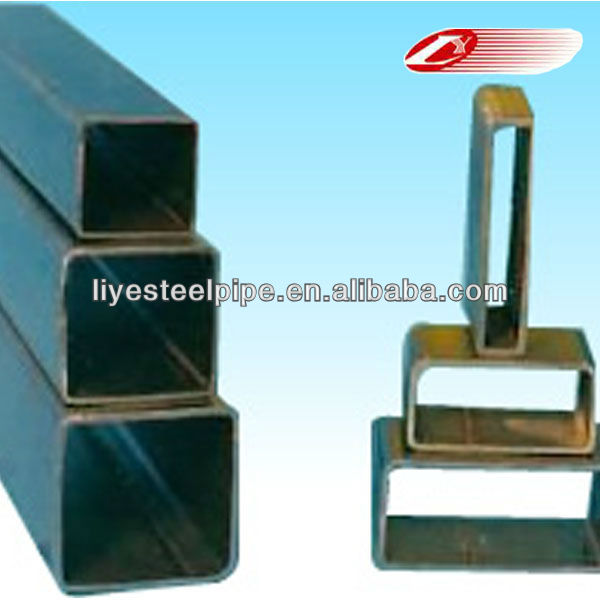 大口径s45-4中国製の正方形の鋼管問屋・仕入れ・卸・卸売り