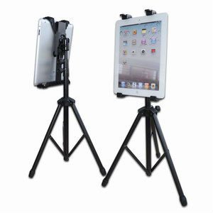 ipad、iPEGAのブランドのための調節可能なプラスチックラップトップの立場問屋・仕入れ・卸・卸売り