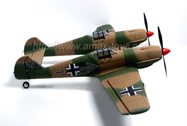 ep-606-08.jpg