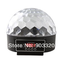 641950773_309